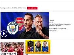 skysports.com