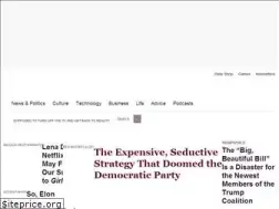 slate.com
