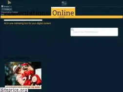 slideserve.com