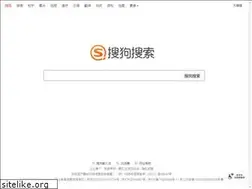 sogou.com