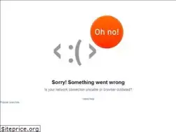 soundcloud.com