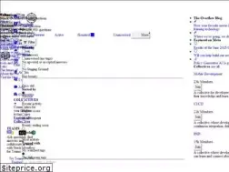 stackoverflow.com