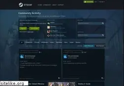 steamcommunity.com