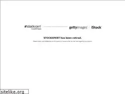 Sites similar to stockxpert.com