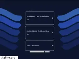 storiespace.com