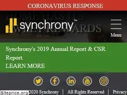syf.com