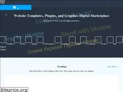 templatemonster.com