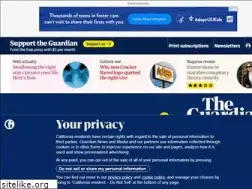 theguardian.com