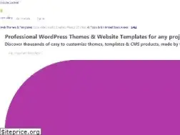 themeforest.net
