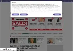 tiscali.it