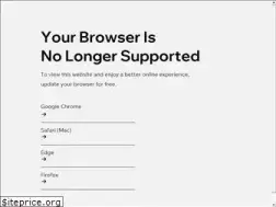 tradedoubler.com