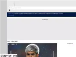 transfermarkt.com