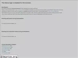 transfermarkt.de