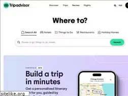 tripadvisor.in