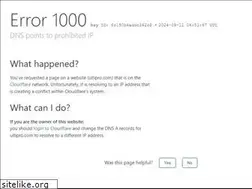 ultipro.com