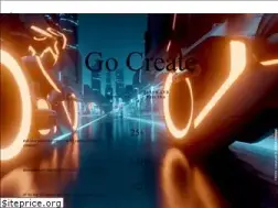unity.com