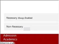 usc.edu