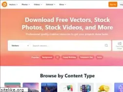 vecteezy.com