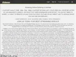 veehd.com