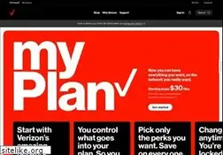 verizonwireless.com