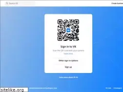 vk.com