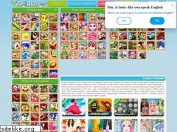 vseigru.net