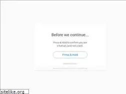 wayfair.com