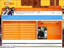 wcostream.com