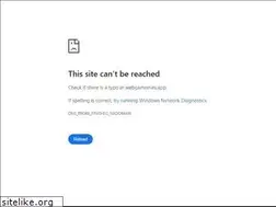 webgamemini.app