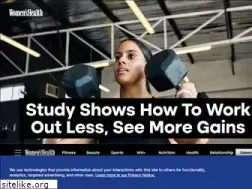 womenshealthmag.com