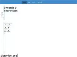 wordcounter.net