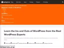 wpbeginner.com