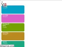 y8.com