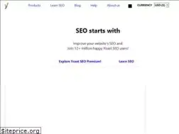 yoast.com
