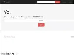 yolobit.com