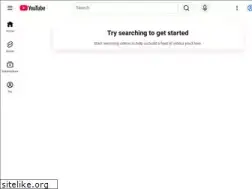 youtube.com