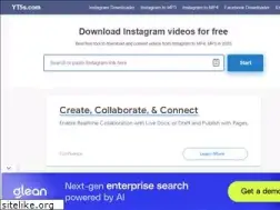 yt5s.com