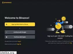 zamunda.net