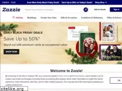 zazzle.com